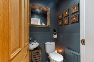 WC- click for photo gallery